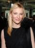 Cate Blanchett pic