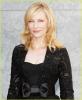 Cate Blanchett thumb