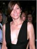 Catherine Keener at the premier