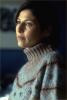 Catherine Keener image