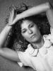 Catherine Keener photo