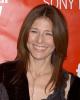 Catherine Keener pic