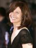 Catherine Keener picture