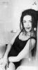 Catherine Zeta Jones Image