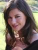 Catherine Zeta Jones Naughty Look