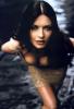 Catherine Zeta Jones Picture