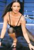 Catherine Zeta Jones Sexy Pic