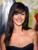 Catherine Zeta Jones beautiful haircut