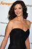 Catherine Zeta Jones in Black Outfit
