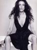 Catherine Zeta Jones with Open Legs