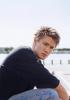 Chad Michael Murray Pic