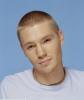 Chad Michael Murray Picture