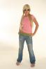 Chantelle Houghton Cool Pic