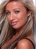 Chantelle Houghton Smiling Pic