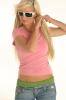Chantelle Houghton Sweet Picture