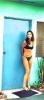 Charisma Carpenter Photo