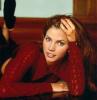 Charisma Carpenter Pic