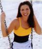 Charisma Carpenter Picture