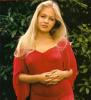 Charlene Tilton Image Charlene Tilton Image