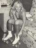 Charlene Tilton Photo Charlene Tilton Photo