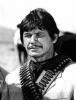 Charles Bronson Classic Style