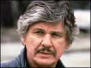 Charles Bronson Image