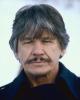Charles Bronson Nice Look