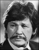 Charles Bronson Picture