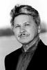 Charles Bronson Soft Look