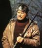 Charles Bronson in Anger