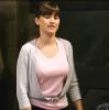 Charley Webb Image