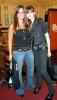 Charley Webb Picture