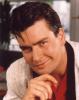 Charlie Sheen Smiling Pic