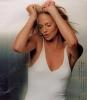 Charlize Theron Dancing