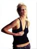 Charlize Theron Image