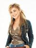 Charlotte Church Hot Look