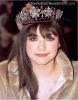 Charlotte Church Photo