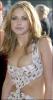 Charlotte Church Sexy Pose