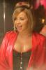 Charlotte Church Surprised Look
