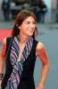Charlotte Gainsbourg image