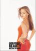 Charming Mena Suvari