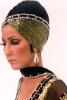 Charming Pic of Cher