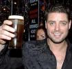 Cheers all from Keith Duffy
