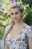 Chelsea Staub picture