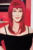 Cher Image