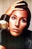 Cher Pic