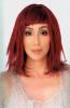 Cher Wonderful Photo