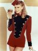 Cheryl Ladd image