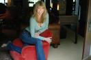 Cheryl Tiegs Image