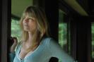 Cheryl Tiegs Photo